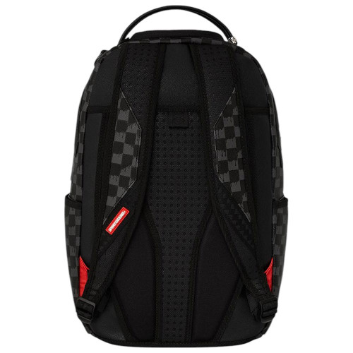Sprayground Τσάντα πλάτης Dripping Sip DLSV Backpack